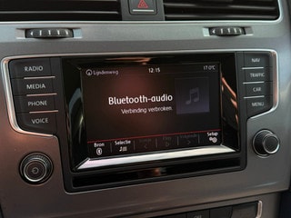 Thumbnail Mobil 7
