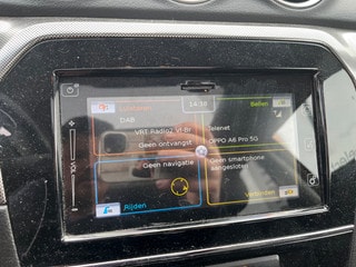 Thumbnail Mobil 9