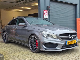 Thumbnail Mobil 9