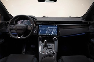 Thumbnail Mobil 4