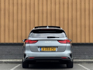 Thumbnail Mobil 6