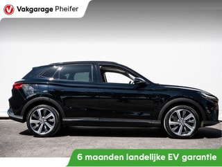 Thumbnail Mobil 10