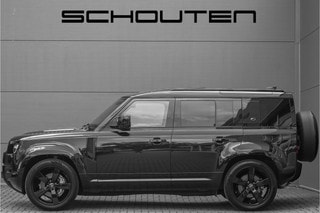 Thumbnail Mobil 10