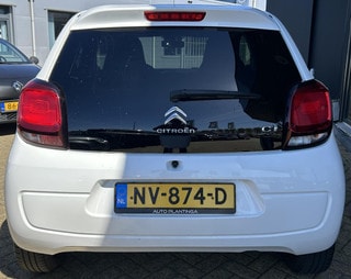 Thumbnail Mobil 5