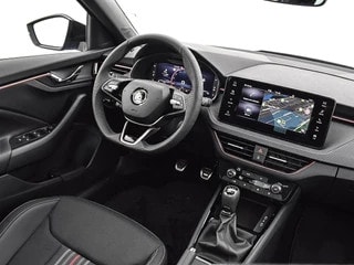 Thumbnail Mobil 10