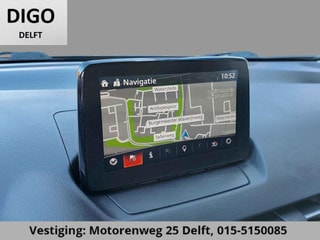 Thumbnail Mobil 5