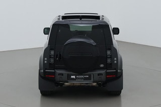 Thumbnail Mobil 9
