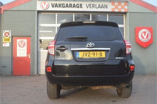 Thumbnail Mobil 7