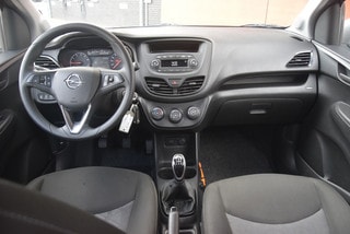 Thumbnail Mobil 5