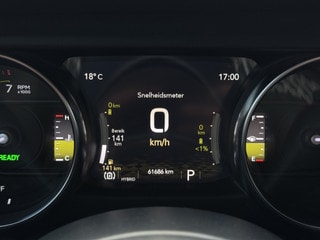 Thumbnail Mobil 8