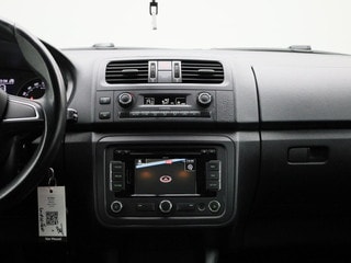 Thumbnail Mobil 9