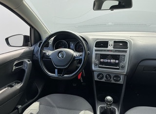 Thumbnail Mobil 6