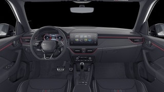 Thumbnail Mobil 5