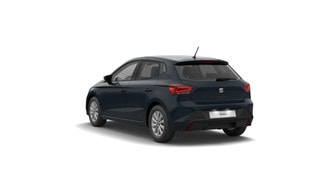 Thumbnail Mobil 10