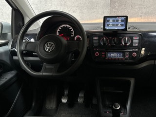 Thumbnail Mobil 6
