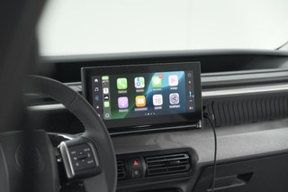 Thumbnail Mobil 3