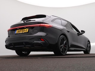Thumbnail Mobil 10
