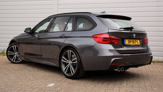 Thumbnail Mobil 6