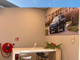 Thumbnail Mobil 7
