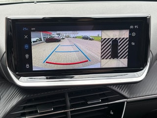 Thumbnail Mobil 8