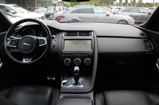 Thumbnail Mobil 2