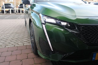 Thumbnail Mobil 10