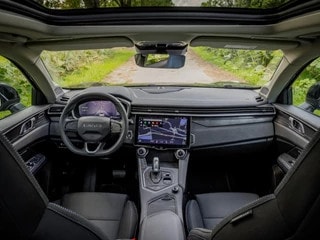 Thumbnail Mobil 5
