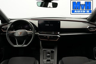 Thumbnail Mobil 2