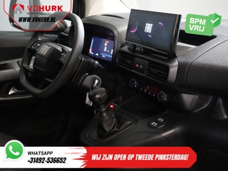 Thumbnail Mobil 3