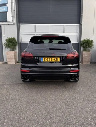 Thumbnail Mobil 8