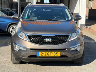 Thumbnail Mobil 8