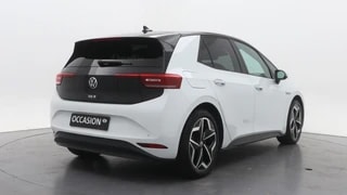 Thumbnail Mobil 7