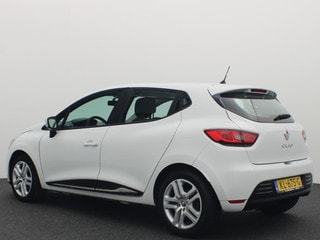 Thumbnail Mobil 4