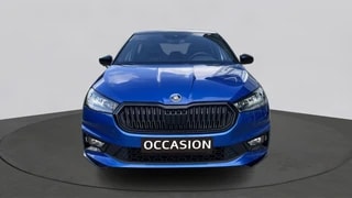 Thumbnail Mobil 2