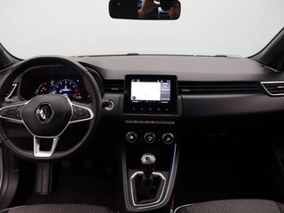 Thumbnail Mobil 8