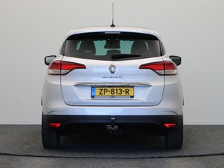 Thumbnail Mobil 7