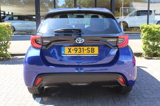 Thumbnail Mobil 9