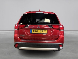 Thumbnail Mobil 4