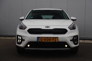 Thumbnail Mobil 2