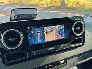 Thumbnail Mobil 2