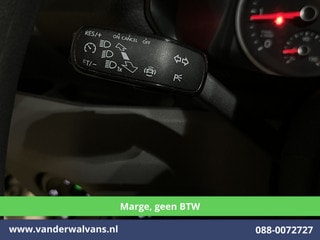 Thumbnail Mobil 2