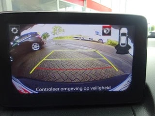 Thumbnail Mobil 8