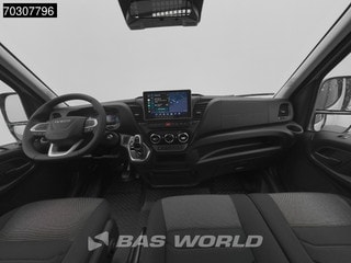 Thumbnail Mobil 3