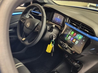 Thumbnail Mobil 8