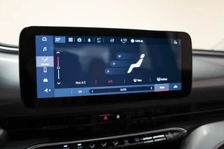 Thumbnail Mobil 8