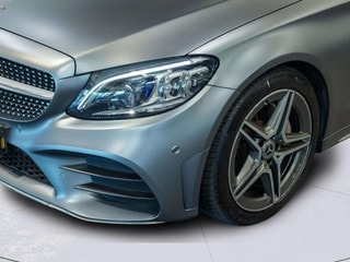Thumbnail Mobil 6