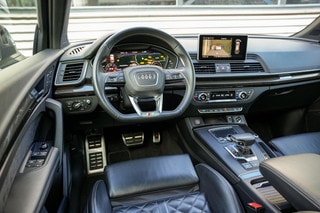 Thumbnail Mobil 4