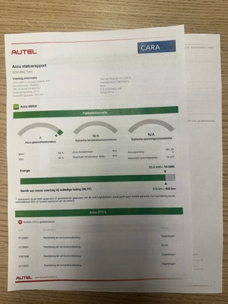Thumbnail Mobil 10