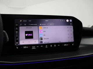Thumbnail Mobil 10