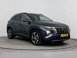 Thumbnail Mobil 6